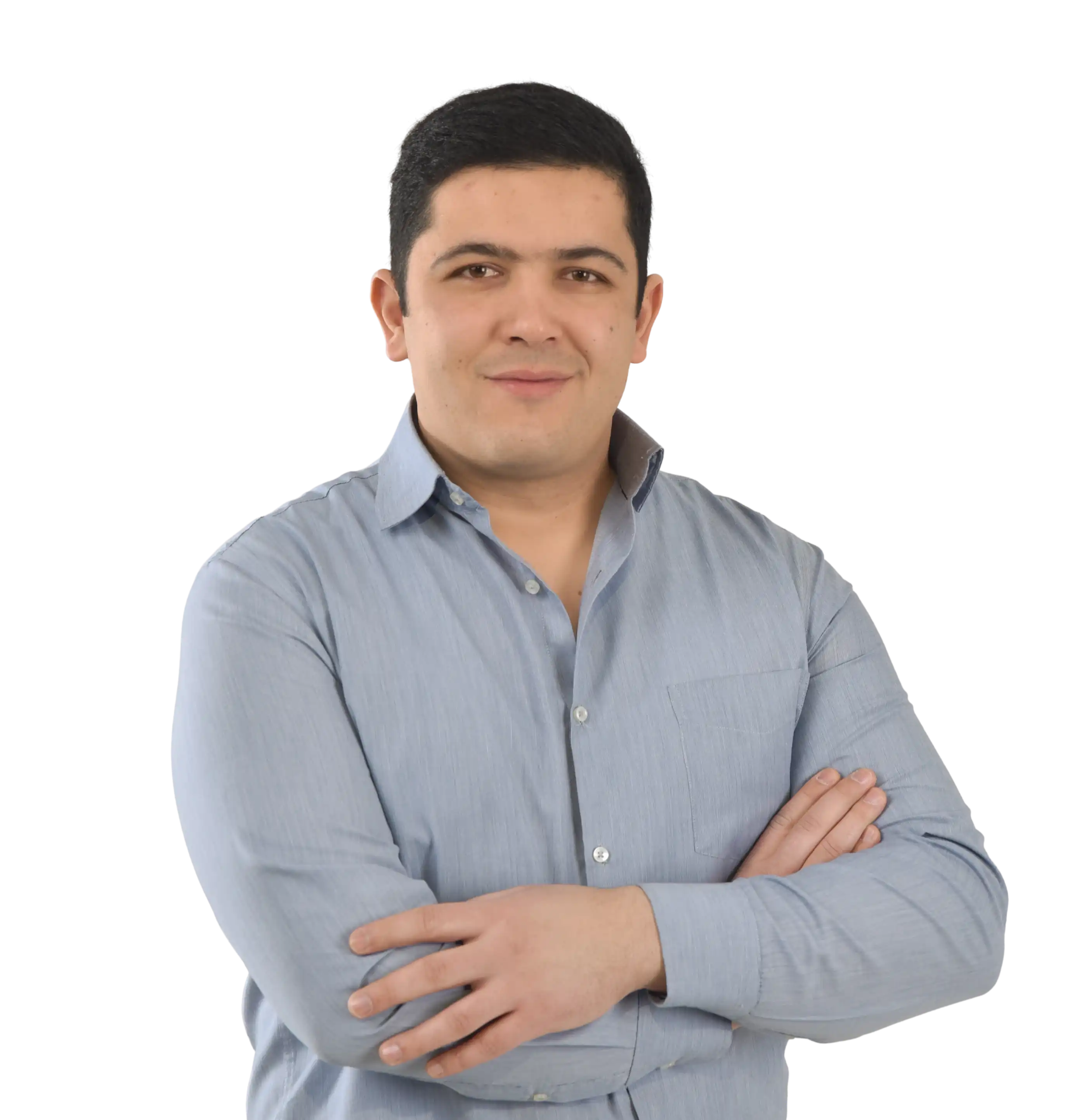 Professional Instructor